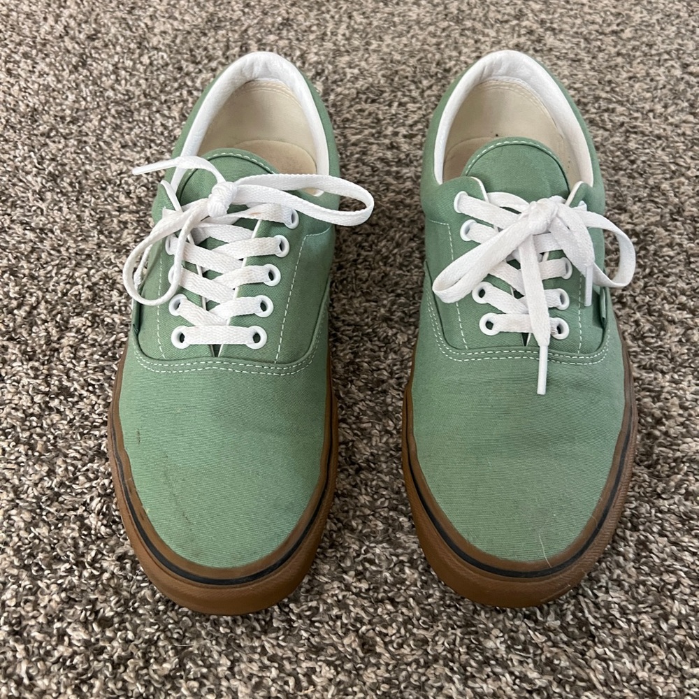 Vans Classics - image 3